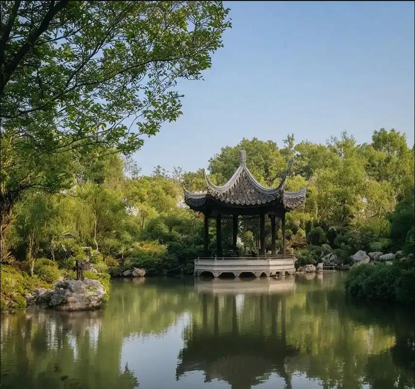 海勃湾区雅彤餐饮有限公司