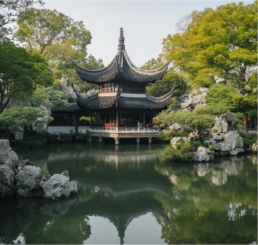 海勃湾区雅彤餐饮有限公司